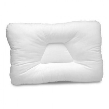 Tri-Core Pillows - Standard Size Models