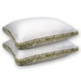 Beautyrest Extra Firm Twin Pack Bed Pillow
